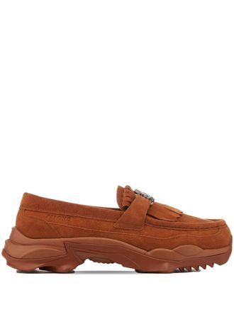 Chaussure de ville puma homme clearance
