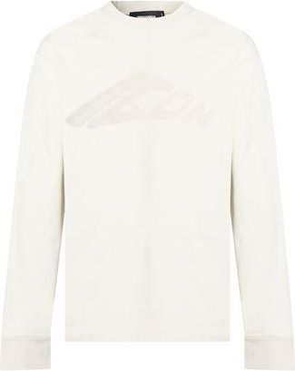 Dsquared2 TOPWEAR - T-shirts su YOOX.COM