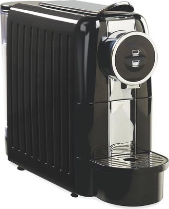 Hamilton Beach Espresso Capsule Maker