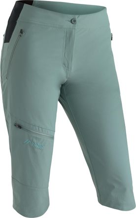 Maier Sports Outdoorhose