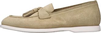 Pantanetti Mujer, Zapatos, Beige, Talla: 37 EU