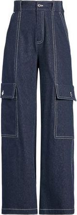 Max Mara BOTTOMWEAR - Pantaloni su YOOX.COM