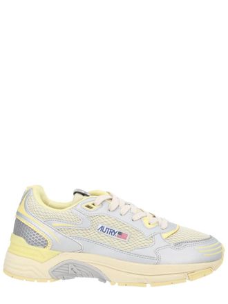 Autry Hyperway Sneaker
