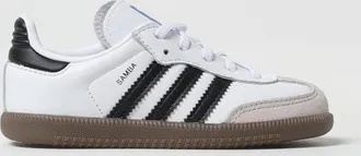 adidas Sneakers Samba OG in pelle