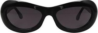 Marni GAFAS - Gafas de sol en YOOX.COM