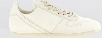 Rick Owens Sneakers Rick Owens in pelle