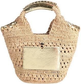 BA&SH BOLSOS - Bolsos de mano en YOOX.COM