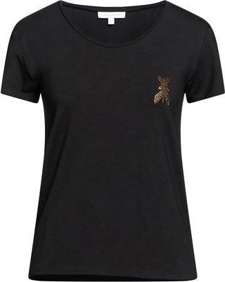 Patrizia Pepe TOPS - T-shirts auf YOOX.COM