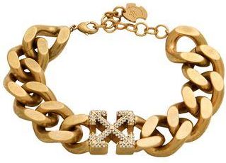 Off-white GIOIELLI E OROLOGI - Bracciali su YOOX.COM