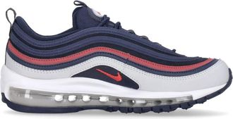 Nike Air Max Sneakers - Heren - Fitnessschoenen - Veelkleurig - 39 EU - Fitness