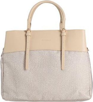 Borbonese BAGS - Handbags sur YOOX.COM