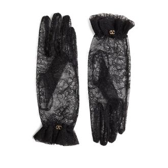 Valentino Garavani Glove