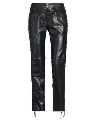 Isabel Marant BOTTOMWEAR - Pantaloni su YOOX.COM