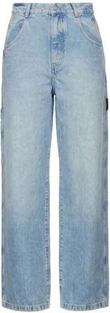 Marc Jacobs BOTTOMWEAR - Jeans on YOOX.COM