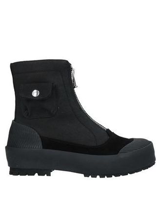 J.W.Anderson SCHUHE - Stiefeletten auf YOOX.COM