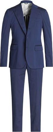 Brian Dales SUITS and CO-ORDS - Suits sur YOOX.COM