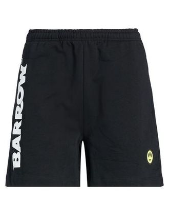 Barrow BOTTOMWEAR - Shorts & Bermuda Shorts on YOOX.COM