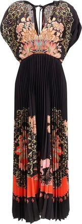 La DoubleJ Donna, Abiti, Multicolore, S, new