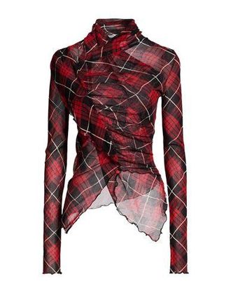 Jean Paul Gaultier CAMISETAS Y TOPS - Tops en YOOX.COM