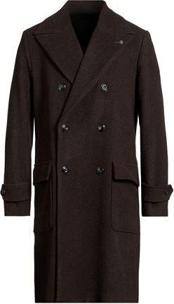 Officina 36 JACKEN & M&Auml;NTEL - M&auml;ntel auf YOOX.COM