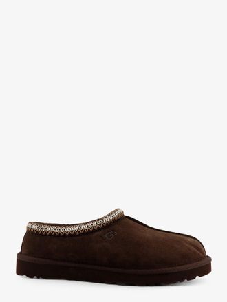 UGG Slip-on Tasmann II in suede - UGG - gender_Man
