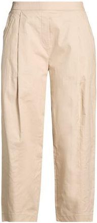 Ichi BOTTOMWEAR - Trousers sur YOOX.COM