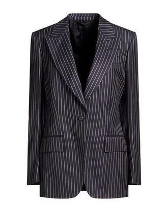 Tom Ford SUITS and CO-ORDS - Blazers sur YOOX.COM