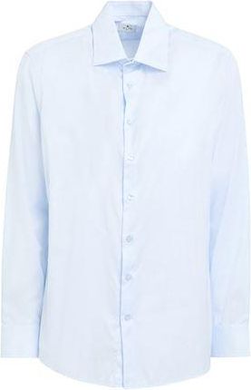Etro TOPWEAR - Shirts on YOOX.COM