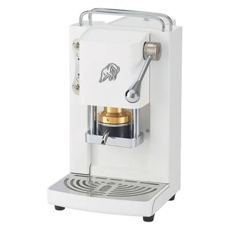 Faber Cafetera Faber Pro 3.0 Essential Dep&oacute;sito Vidrio 1,2l