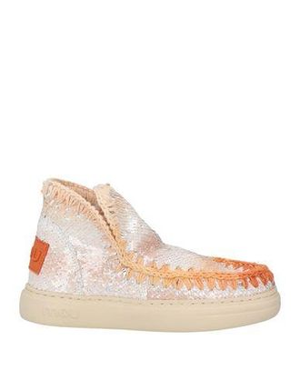 Mou CALZATURE - Stivaletti su YOOX.COM