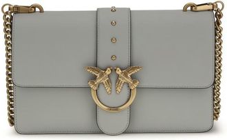 Pinko Shoulder Bags