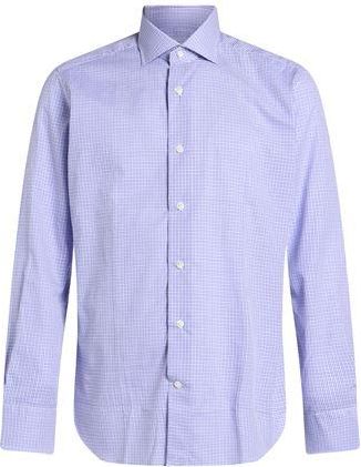 Truzzi TOPWEAR - Camicie su YOOX.COM