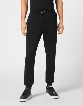 Philipp Plein Broek Iconic Plein