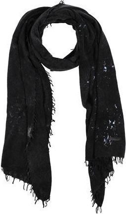 Cutuli Cult ACCESSORI - Sciarpe su YOOX.COM