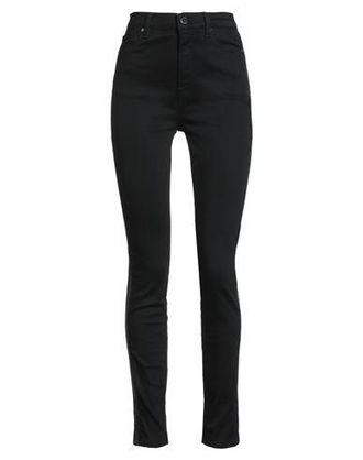 Marciano BOTTOMWEAR - Trousers on YOOX.COM