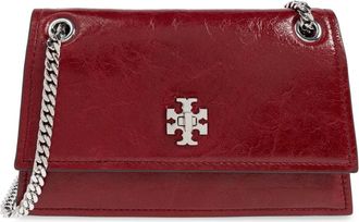 Tory Burch Donna, Borse, Rosso, Taglia unica, new