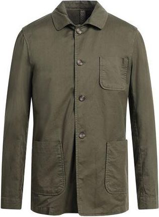 AT.P. CO TOPWEAR - Shirts sur YOOX.COM