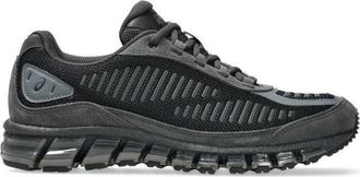 Asics Gel Quantum 360 Sneakers - Black