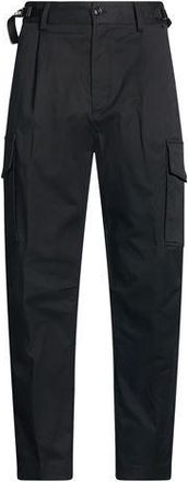 Moncler PARTES DE ABAJO - Pantalones en YOOX.COM