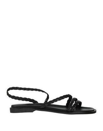 Divine Follie FOOTWEAR - Sandals sur YOOX.COM