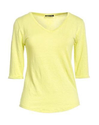 Anneclaire TOPWEAR - T-shirts sur YOOX.COM