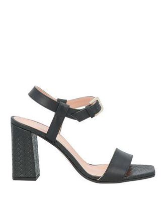 Pollini CALZATURE - Sandali su YOOX.COM