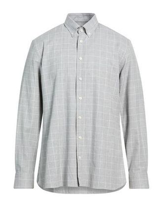 Hackett CAMISETAS Y TOPS - Camisas en YOOX.COM