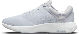 Nike (WMNS) Nike Renew Serenity Run Pure Platinum DB0522-001