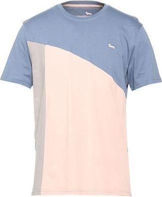 Harmont & Blaine TOPWEAR - T-shirts su YOOX.COM