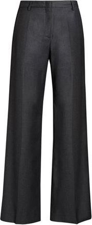 Roberto Collina BOTTOMWEAR - Pantaloni su YOOX.COM