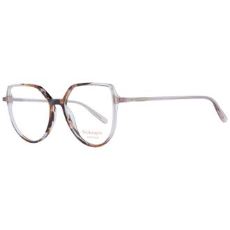 Ana Hickmann Optisch montuur HI6196 P01 53