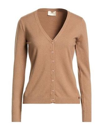 Toy G STRICKWAREN - Strickjacken auf YOOX.COM