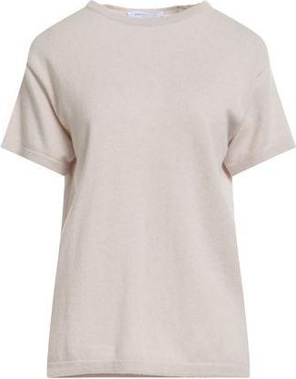 Fabiana Filippi KNITWEAR - Jumpers on YOOX.COM