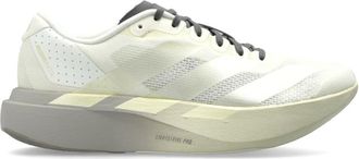 adidas Mujer, Deporte, Beige, Talla: 40 1/2 EU
